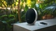 Акустическая система Harman/Kardon Onyx Studio 9 Black (HKOS9BLKEP) - изображение 8