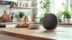 Акустическая система Harman/Kardon Onyx Studio 9 Black (HKOS9BLKEP) - изображение 10