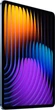 Планшет Xiaomi Pad 7 Wi-Fi 8/256GB Blue (001012253996) - зображення 2