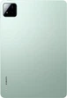 Tablet Xiaomi Pad 7 Wi-Fi 8/128GB Green (VHU5306EU) - obraz 3