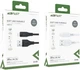 Кабель Acefast C3-02 USB to iP 2.4A, 1.2 м, TPE, TPE connectors, Black (AFC3-02B) - изображение 3