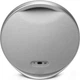 Акустическая система Harman/Kardon Onyx Studio 9 Grey (HKOS9GRYEP) - изображение 3