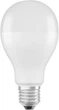 Светодиодная лампа OSRAM LED A150 19W 2452Lm 2700K E27 (4058075245976) - изображение 4