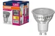 Светодиодная лампа OSRAM LED PAR1680 6.9W 575Lm 3000K GU10 (4058075096769) - изображение 2
