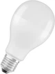 Светодиодная лампа OSRAM LED A150 19W 2452Lm 2700K E27 (4058075245976) - изображение 5