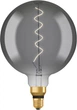 Светодиодная лампа OSRAM Filament Vintage 1906Big Globe 4W140Lm 1800K E27 (4058075269927) - изображение 2