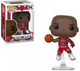 Фігурка Funko Pop! NBA Bulls Майкл Джордан 36890 (889698368902) - зображення 2