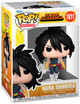 Фігурка Funko Pop! My Hero Academia Сезон 5 Анімація Нана Шимура 80395 (889698803953) - зображення 1