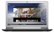 Б/В Ноутбук Lenovo IdeaPad 700-17ISK 80rv00 a2ge (i5-6300HQ/8/1TB/128SSD/GT950m-4Gb) - Class A - зображення 1