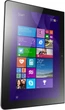 Б/У Планшет Lenovo ThinkPad 10 (ESK-316A) (Atom Z3795/4/128SSD) - Class A - изображение 3