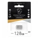 USB3.0 128GB T&G 106 Metal Series Silver (TG106-128G3) Метал - изображение 4