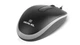 Миша REAL-EL RM-217 Black (EL123200038) - изображение 6