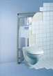 Панель змиву Grohe Skate Air для унітазу вертикальна (38505000) ( 19367 ) - изображение 6