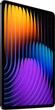 Tablet Xiaomi Pad 7 Pro Wi-Fi 8/256GB Gray (001012254016) - obraz 2