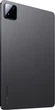 Tablet Xiaomi Pad 7 Pro Wi-Fi 8/256GB Gray (001012254016) - obraz 6