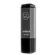 Флешнакопичувач USB 64GB T&G 121 Vega Series Grey (TG121-64GBGY) Сірий - зображення 1
