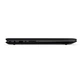 Б/В Ноутбук Lenovo Yoga 510-14ISK Touch (4405U/4/120SD) - Class B - зображення 2