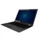 Б/В Ноутбук Lenovo Yoga 510-14ISK Touch (4405U/4/120SD) - Class B - зображення 4