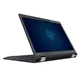 Б/В Ноутбук Lenovo Yoga 510-14ISK Touch (4405U/4/120SD) - Class B - зображення 5