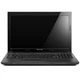 Б/У Ноутбук Lenovo IdeaPad B570e (B960/4/320) - Class B - изображение 1