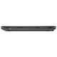 Б/У Ноутбук Lenovo IdeaPad B570e (B960/4/320) - Class B - изображение 2