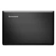 Б/У Ноутбук Lenovo IdeaPad B570e (B960/4/320) - Class B - изображение 5