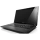 Б/У Ноутбук Lenovo IdeaPad B570e (B960/4/320) - Class B - изображение 8