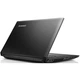 Б/У Ноутбук Lenovo IdeaPad B570e (B960/4/320) - Class B - изображение 9