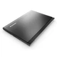 Б/В Ноутбук Lenovo B50-10 (N2840/4/120SSD) - Class A - зображення 2