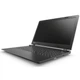 Б/В Ноутбук Lenovo B50-10 (N2840/4/120SSD) - Class A - зображення 3