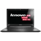 Б/В Ноутбук Lenovo G50-45 (E1-6010/4/320/AMD R2) - Class A - зображення 4