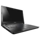 Б/В Ноутбук Lenovo G50-45 (E1-6010/4/320/AMD R2) - Class A - зображення 5