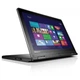 Б/У Ноутбук Lenovo ThinkPad Yoga S1 (i5-4300U/4/500) - Class B - изображение 4