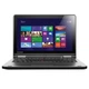 Б/У Ноутбук Lenovo ThinkPad Yoga S1 (i5-4300U/4/500) - Class B - изображение 5