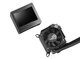 Система водяного охлаждения Asus ROG Ryujin III 240 ARGB (90RC00K1-M0UAY0) - изображение 6