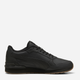 Чоловічі кросівки Puma ST Runner v4 L 39906812 40.5 (7UK) 26 см Puma Black-Strong Gray-Gum (4067983822810) - зображення 2