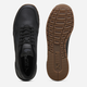 Чоловічі кросівки Puma ST Runner v4 L 39906812 40.5 (7UK) 26 см Puma Black-Strong Gray-Gum (4067983822810) - зображення 5