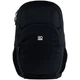 Рюкзак GoPack Education Teens GO25-185L-2 47x30x18 черный - изображение 1