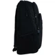 Рюкзак GoPack Education Teens GO25-185L-2 47x30x18 черный - изображение 3