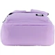 Рюкзак GoPack Education Teens GO25-178L-4 45x29x11.5 фіолетовий - зображення 7