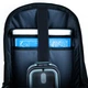 Рюкзак GoPack Education Teens GO25-185L-2 47x30x18 черный - изображение 7