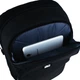 Рюкзак GoPack Education Teens GO25-185L-2 47x30x18 черный - изображение 9