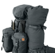 Рюкзак Helikon Matilda 50 л - Shadow Grey - изображение 3