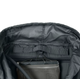 Рюкзак Helikon Matilda 50 л - Shadow Grey - изображение 4