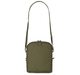 Сумка Helikon EDC Compact Shoulder Bag - Olive Green - зображення 3