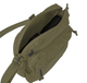 Сумка Helikon EDC Compact Shoulder Bag - Olive Green - зображення 4