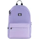 Рюкзак GoPack Education Teens GO25-140L-1 фиолетовый - изображение 3