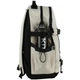 Рюкзак GoPack Education Teens GO25-186L-4 46x30x15 бежевий - зображення 3