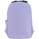 Рюкзак GoPack Education Teens GO25-140L-1 фиолетовый - изображение 6