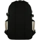 Рюкзак GoPack Education Teens GO25-186L-4 46x30x15 бежевий - зображення 5